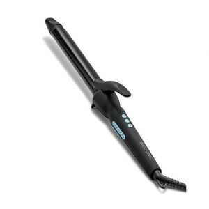 BIO IONIC Long Barrel Styler (3/4 inch) NEW, NEVER OPENED
